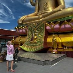 Алиса Встранечудес, 19.07, Москва