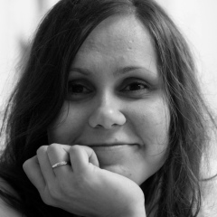 Аделя Усманова, 09.04, Уфа