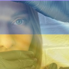 Алина Репета, 08.11.1986, Васильков