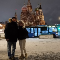 Сергей Глущенко, 01.03.1978, Санкт-Петербург