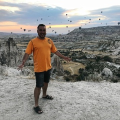 Алексей Бубнов, 24.12.1986, Алматы