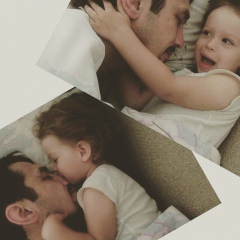 Андрей Андреев, 27.10.1984, Тольятти