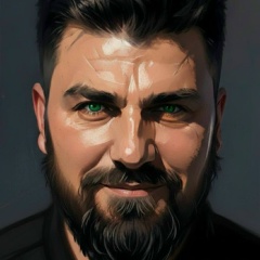 Александр Яковенко, 24.01.1988, Новороссийск