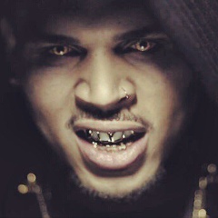 Сухраб Мочукаев, 04.09, Москва