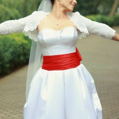 Ольга Свириденко, 25.09, Гомель