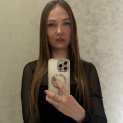 Марина Алексеенкова, Ставрополь