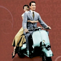 Дима Ладейщиков, 27.09, Екатеринбург