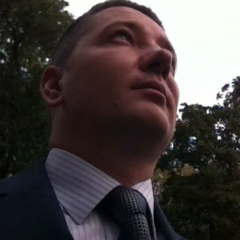 Андрей Илюшечкин, 17.01, Мытищи