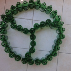 Михаил Макошин, 09.04.1981, Санкт-Петербург