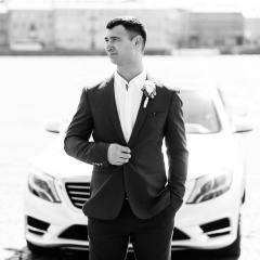 Карен Барсегян, 21.10.1988, Санкт-Петербург