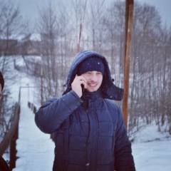 Исмаил Дутаев, 19.06.1998, Москва