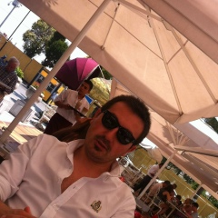 Civan Civan, 01.06, İstanbul