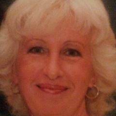 Наталья Терещенкова, Совхоза «Татарстан»