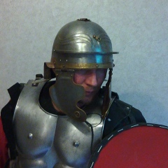 Кир Егоров, 30.04.1980, Москва