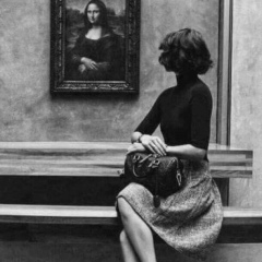 Ольга Моисеева, 22.10, Астана