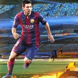 Лёня Макаров, 03.03, Ульяновск