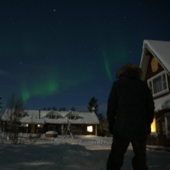 Василий Митрофанов, 16.11.1987, Москва