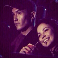 Дармен Нухов, 05.07.1991, Koror