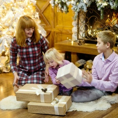 Инна Шах, 05.08, Харьков