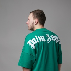 Алексей Кислов, 07.03, Оренбург