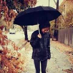 Уалихан Жалгасбаев, 17.09.1998, Москва