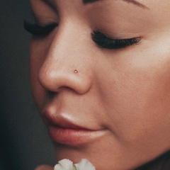 Александра Крысько, 27.12.1984, Таганрог