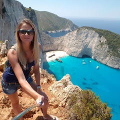 Людмила Тараканова, Нижневартовск