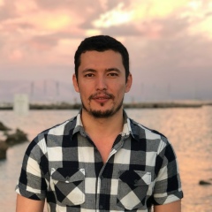 Сухайл Мамадкулов, 12.11, Вологда