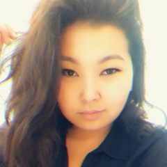 Зарема Сагындыкова, 12.04, Астана