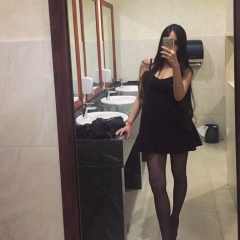 Данара Арыстан, 15.05, Алматы