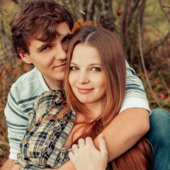 Герман Рязанов, 27.11.1988, Сочи