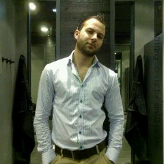 Tim Joen, 02.07, Dubai