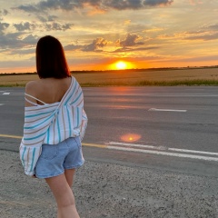 Аня Демидова, 18.07.1988, Ростов-на-Дону