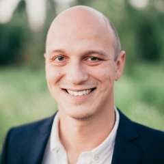 Vitaliy Uhov, 25.06.1989, Киев