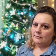 Ксения Немова, 16.05, Шиханы