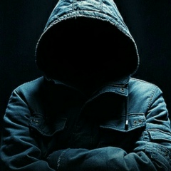 Ян Левин, 03.01, Санкт-Петербург