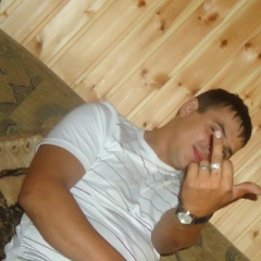 Владимир Аматник, 12.03, Сургут