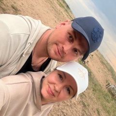 Андрей Симканич, 15.06.1988, Архангельск