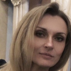 Катерина Кашицкая, Минск