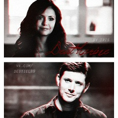 Катерина Петрова, 24.07, Тольятти