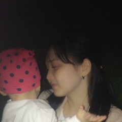 Aizhan Turbayeva, 14.05.1989, Алматы