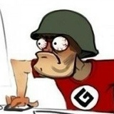 Александр Немцов, 22.07.1981, Санкт-Петербург