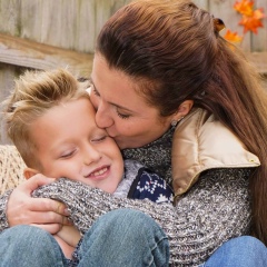 Ольга Чегликова, 04.02.1986, Detroit