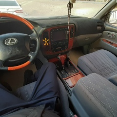 Ahmet Adai, 01.01.1989, Актау