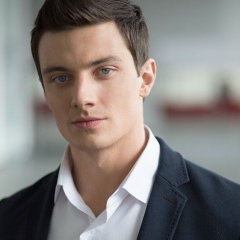 Руслан Марук, 04.07.1991, Борисов