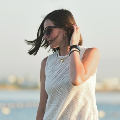 Анна Соломахина, 12.12, Москва