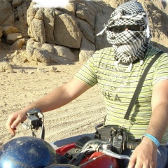 Сергей Бережной, 22.09, Санкт-Петербург