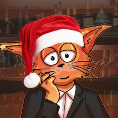 Мухаммеджан Абдиев, 30.11, Шымкент