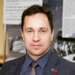 Сергей Григорьев, 26.12.1982, Кемерово
