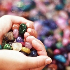 Алеся Кроитору, 10.09, Тверь